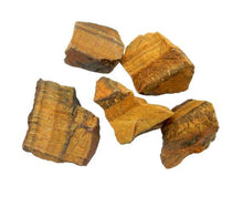 Load image into Gallery viewer, Crystals - Individual stones
