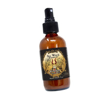Premium Scented Veil - Room & Body Perfume: Krampus