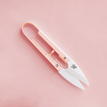 Pruning Shears - Mini Size