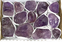 Load image into Gallery viewer, Crystals - Individual stones
