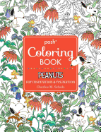 The Reverse Coloring Book: Mindful Journeys (Copy)