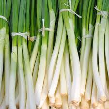 Onion, Heshiko Bunching Seeds