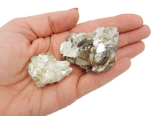 Load image into Gallery viewer, Crystals - Individual stones
