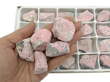 Load image into Gallery viewer, Crystals - Individual stones
