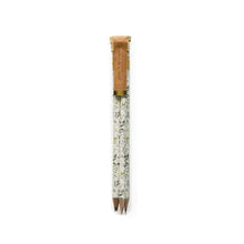 Load image into Gallery viewer, Pencil Terrarium, Set of 5 Pencils
