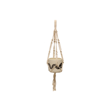 Original Plant Hanger - 38 Inch