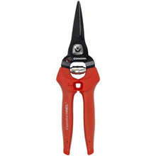 Corona ComfortGEL Floral Snips