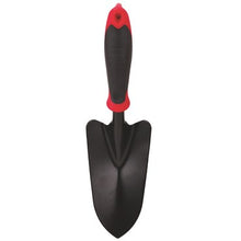Bond Easy Grip Hand Trowel
