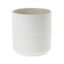 Triangles and Tatas Pot