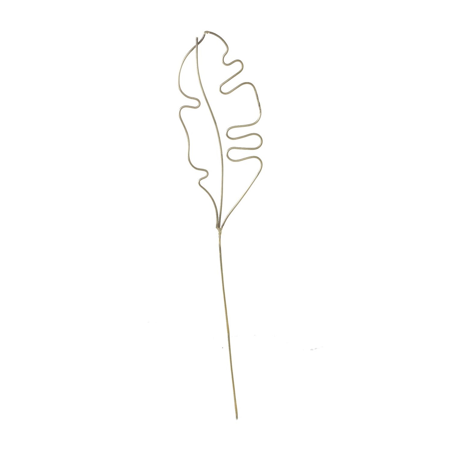 Eden Plant Stick