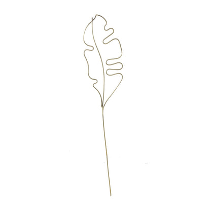 Eden Plant Stick