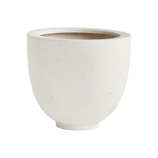 Bandani Pot