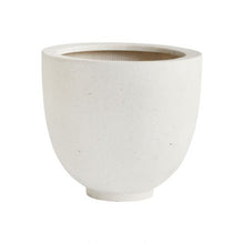 Bandani Pot