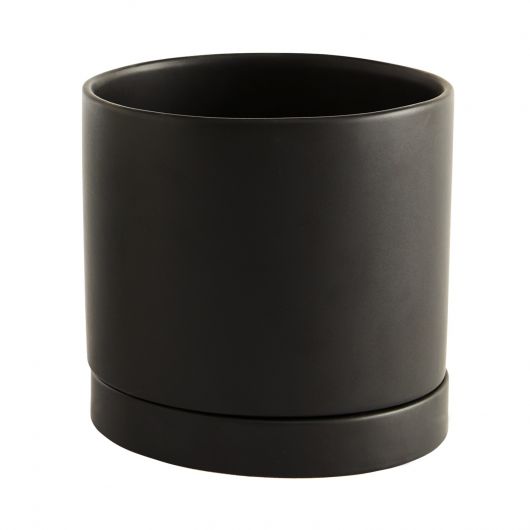 Romey Pot