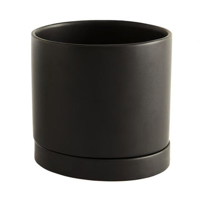 Romey Pot