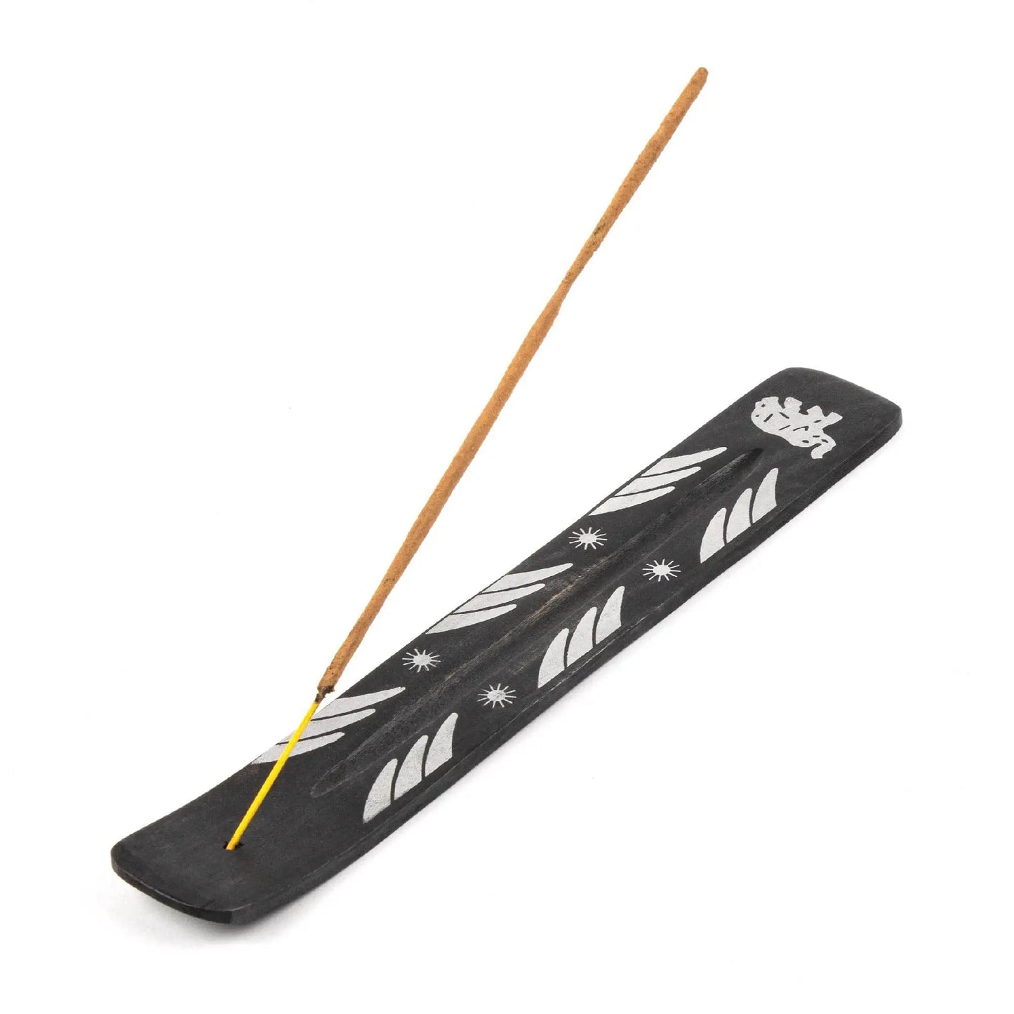 Incense Holder