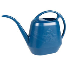 Bloem Watering Can - 144 Oz.