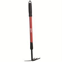 Bond Telescoping Culti Hoe