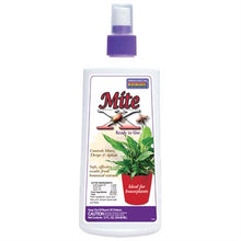 Bonide Mite X Houseplant Insect Killer
