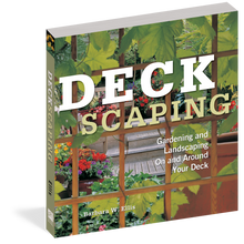 Deckscaping
