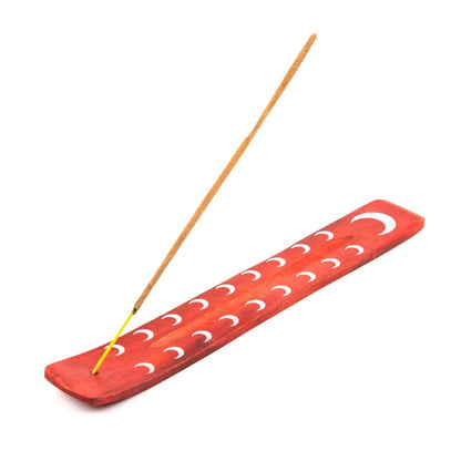 Incense Holder