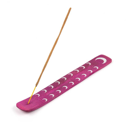 Incense Holder