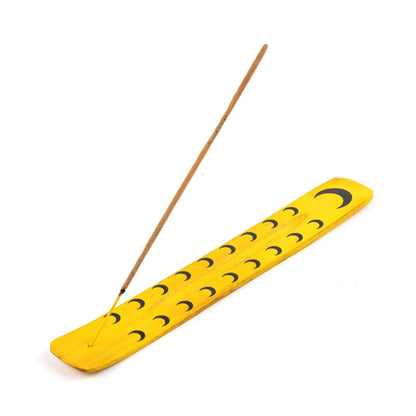 Incense Holder