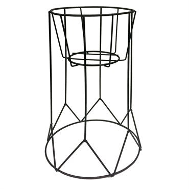 Gardener Select Wire Plant Stand for 6