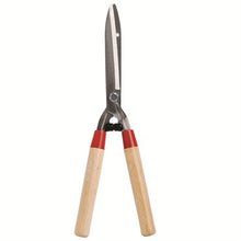 Bloom Hedge Shears