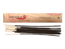Auroshikha Incense