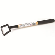 Flexrake Mini Hula Ho