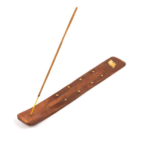 Incense Holder