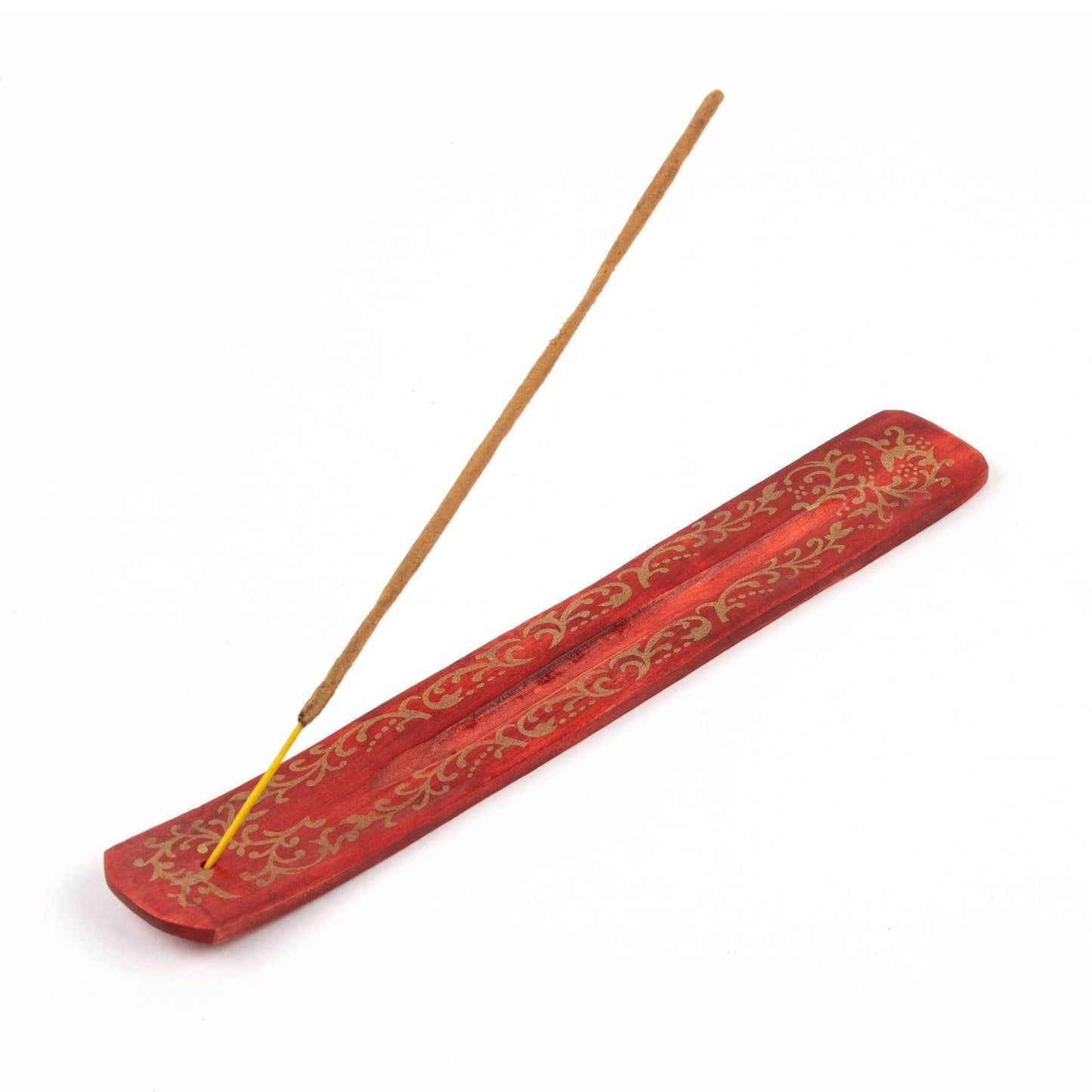 Incense Holder