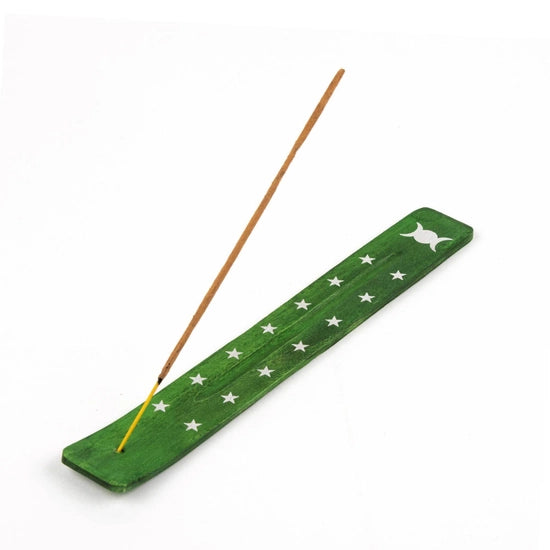 Incense Holder
