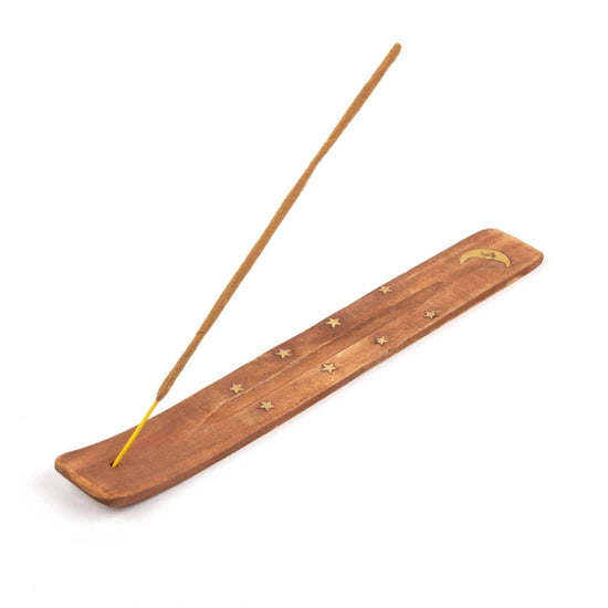 Incense Holder