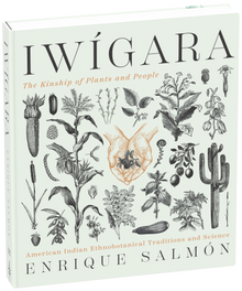 Iwigara: The Kinship of Plants and People