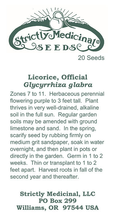 Lemongrass (Cymbopogon flexuosus) Organic Seeds