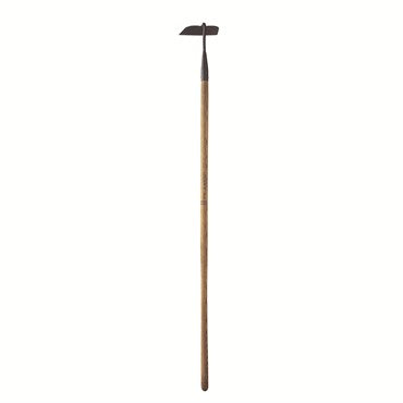 Flexrake Classic Long Handle Hoe