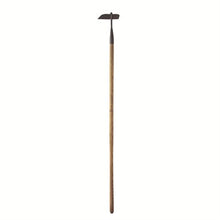 Flexrake Classic Long Handle Hoe