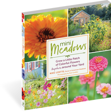 Mini Meadows