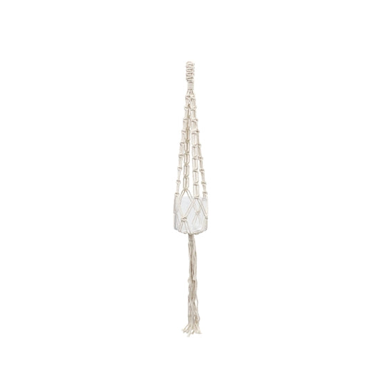 OG Plant Hanger - 44 Inch