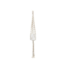 OG Plant Hanger - 44 Inch