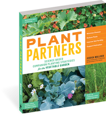 Plant Partners