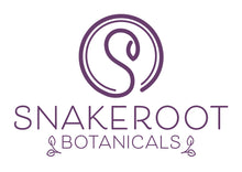 Snakeroot Gift Card