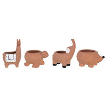Syndicate Home & Garden Animal Planters