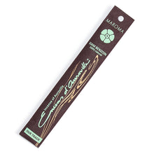 Siam Benzoin Maroma Premium Stick Incense