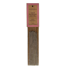 Siam Benzoin Natural Resin Incense