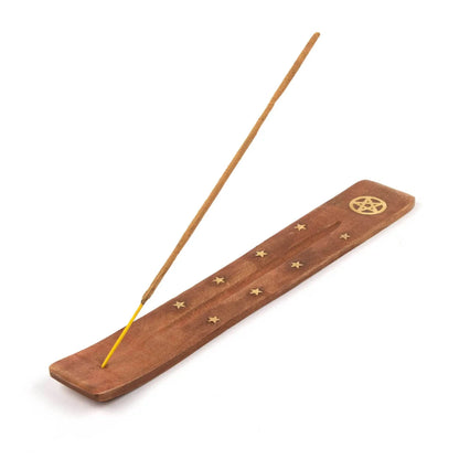 Incense Holder