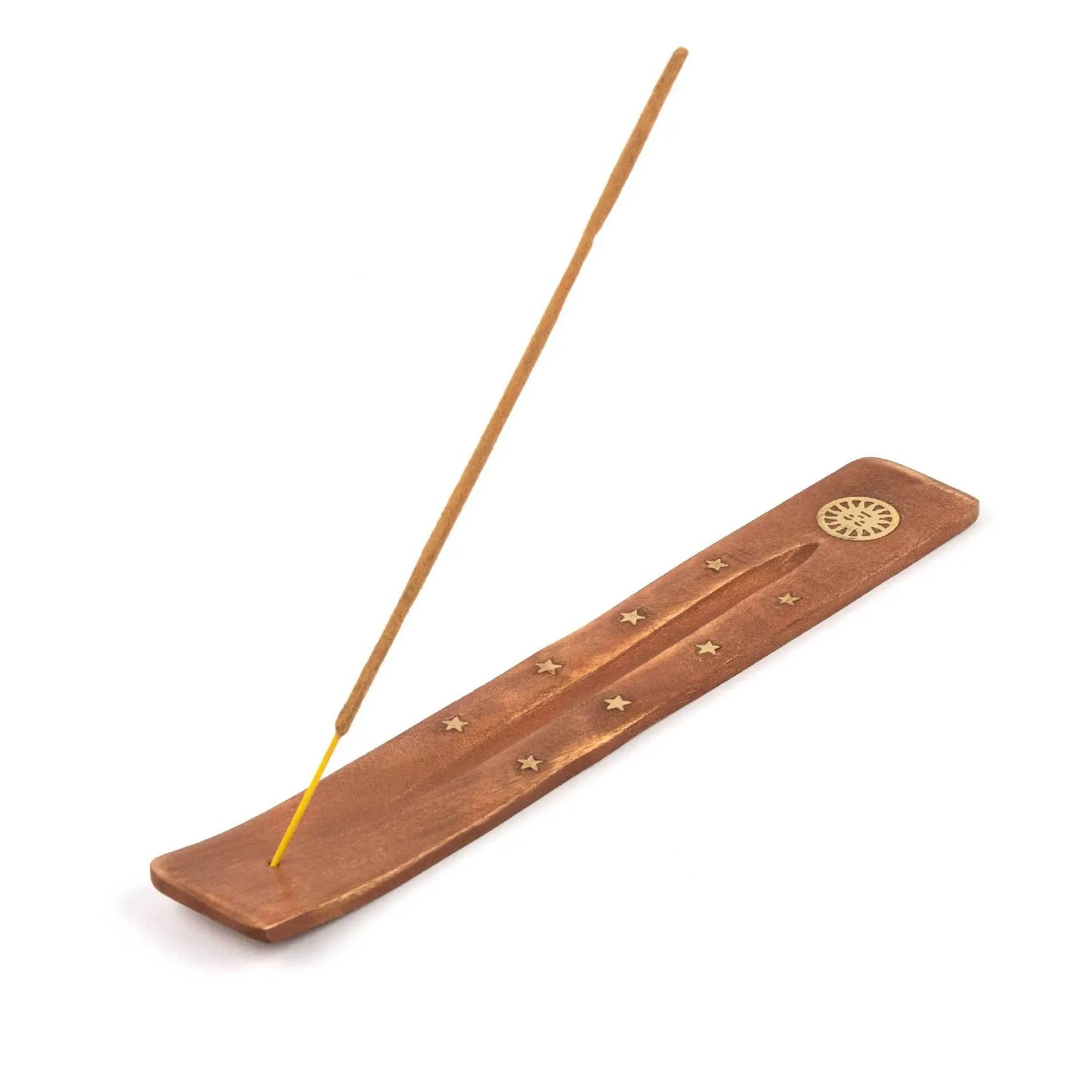 Incense Holder