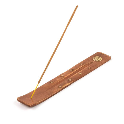 Incense Holder